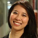 四川移动初雪卡